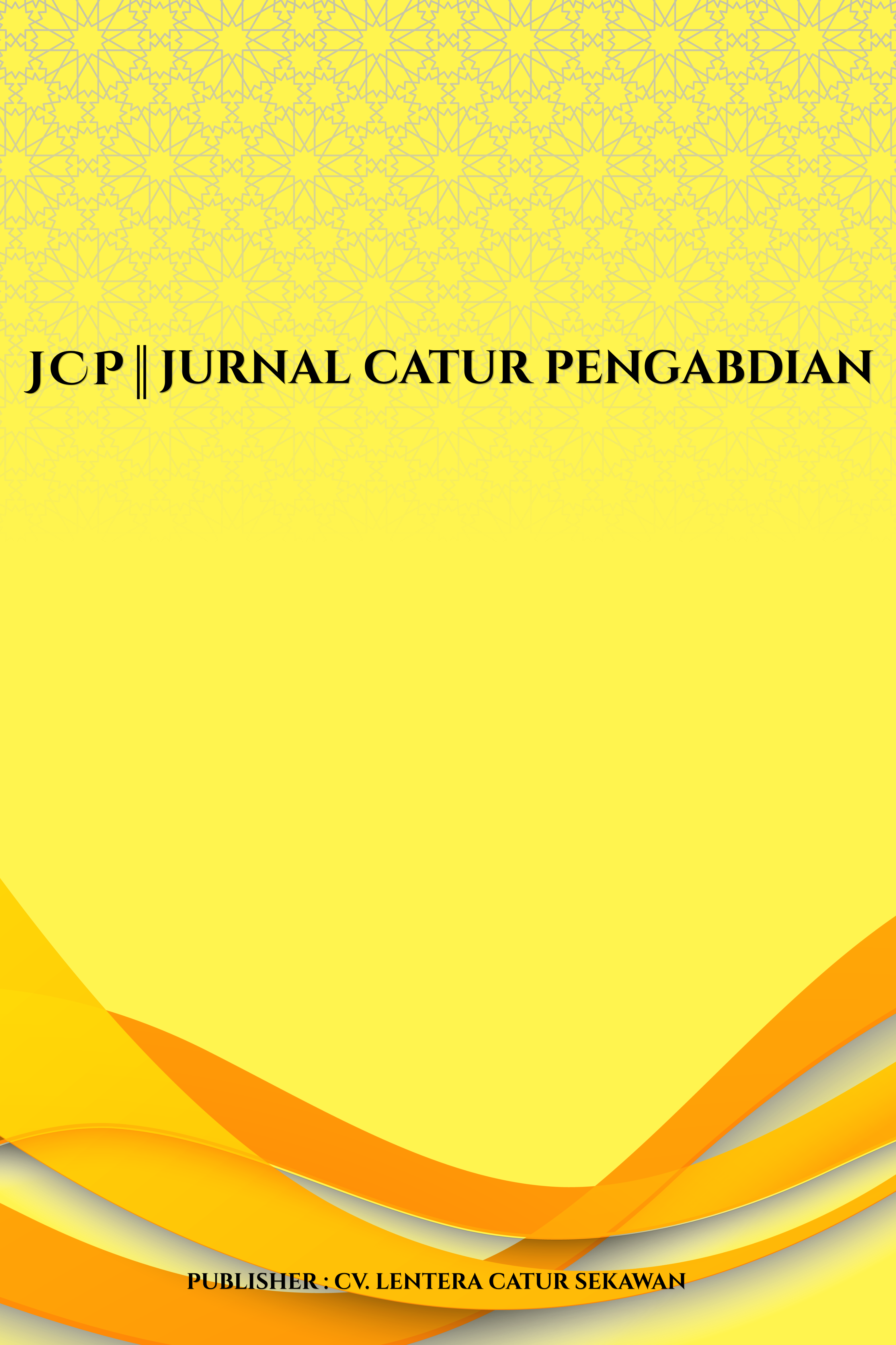Thumbnail JCP