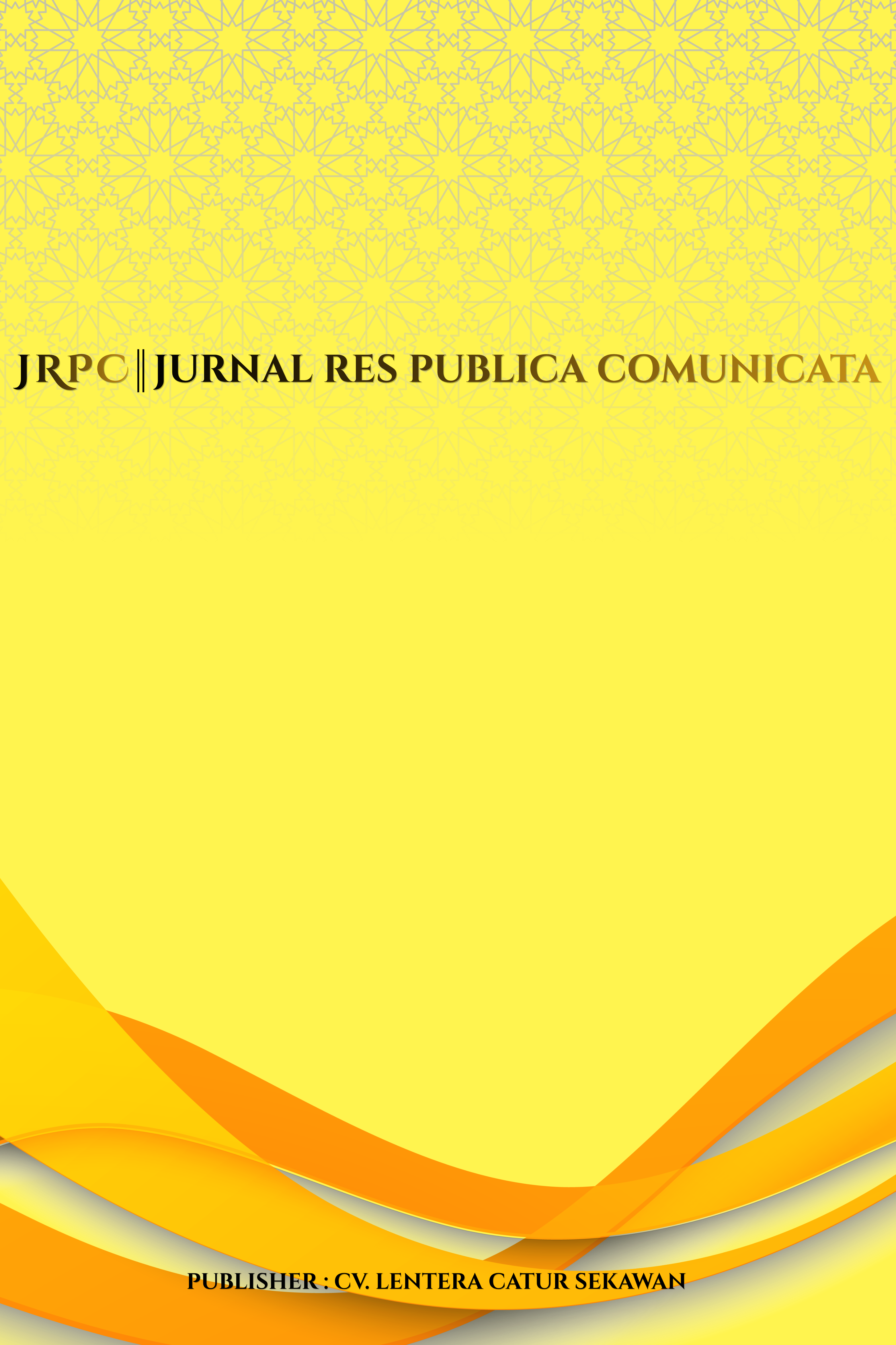 Thumbnail JRPC